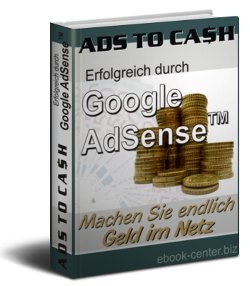 Ads-to-Cash Ads-to-Cash