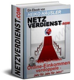 Netzverdienst.com Netzverdienst.com