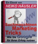 Suchmaschinen-Marketing-Tricks Suchmaschinen-Marketing-Tricks